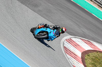 may-2019;motorbikes;no-limits;peter-wileman-photography;portimao;portugal;trackday-digital-images